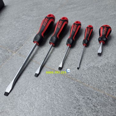 Bộ tô vít sửa chữa 10 chi tiết JTC K7102