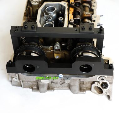 Bộ tool cân cam, bộ dưỡng đặt cam động cơ N20 N26 BMW