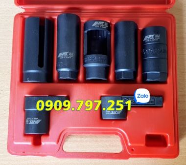 Bộ tuýp mở cảm biến oxy JTC 1425