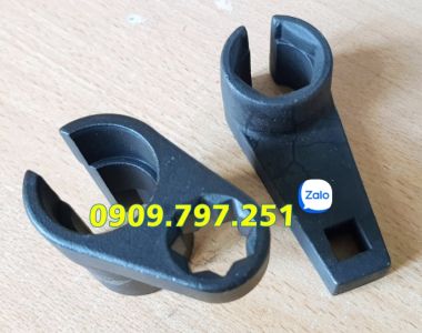 Bộ tuýp mở cảm biến oxy JTC 1425