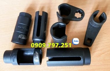 Bộ tuýp mở cảm biến oxy JTC 1425