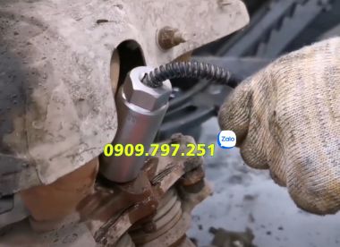 Bộ tuýp mở cảm biến oxy JTC 1425