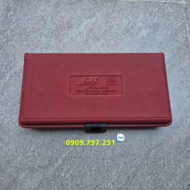 Bộ tuýp tháo ống dầu JTC 4757