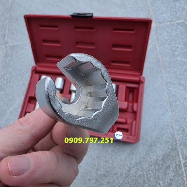 Bộ tuýp tháo ống dầu JTC 4757