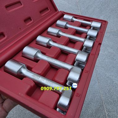 Bộ tuýp tháo ống dầu JTC 4757