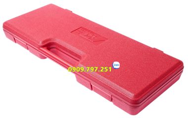 Bộ cảo bạc đạn trong JTC 1843
