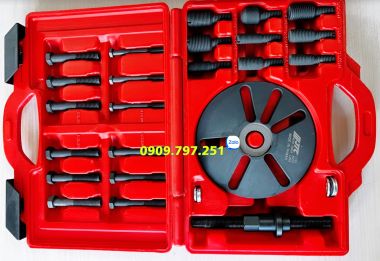 Bộ cảo puly đa năng JTC 1732