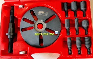 Bộ cảo puly đa năng JTC 1732