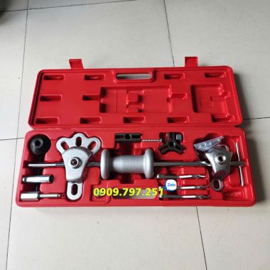 JTC 1145 Cảo giật tambua moay ơ bánh xe