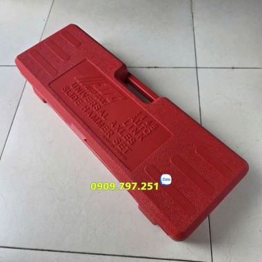 JTC 1145 Cảo giật tambua moay ơ bánh xe