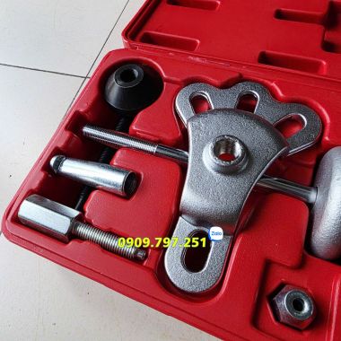 JTC 1145 Cảo giật tambua moay ơ bánh xe