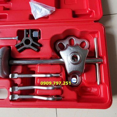 JTC 1145 Cảo giật tambua moay ơ bánh xe