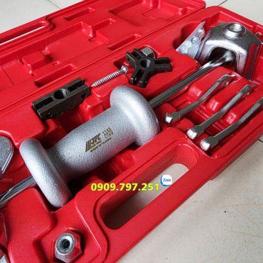 JTC 1145 Cảo giật tambua moay ơ bánh xe
