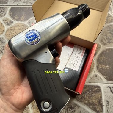 Búa đục dùng khí nén Nhật Bản Shinano SI-4120A
