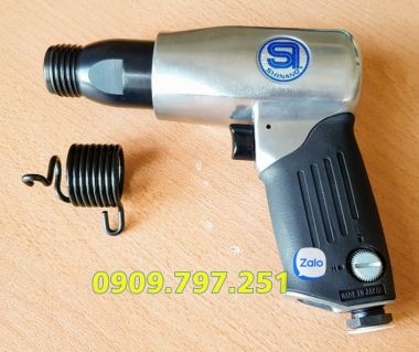 Búa đục hơi Shinano SI-4120A