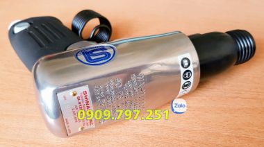 Búa đục hơi Shinano SI-4120A