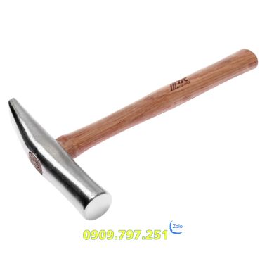 Búa gò đồng xe ô tô JTC 2533