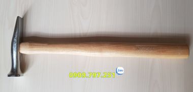 Búa gò đồng sơn JTC 2531