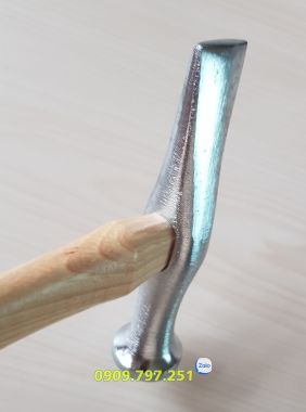 Búa gò đồng ô tô JTC 2532