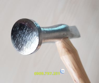Búa gò đồng ô tô JTC 2532
