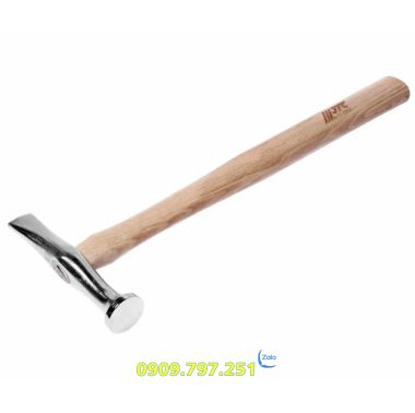 Búa gò đồng ô tô JTC 2532