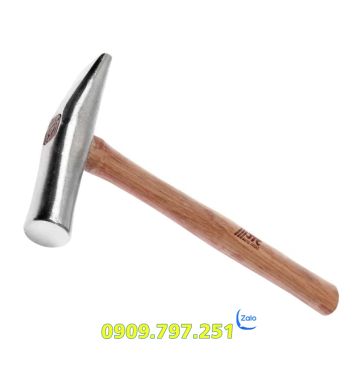 Búa gò đồng xe ô tô JTC 2533