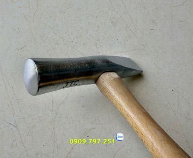 Búa gò đồng xe ô tô JTC 2534