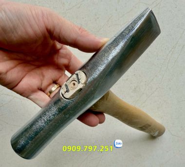 Búa gò đồng xe ô tô JTC 2534