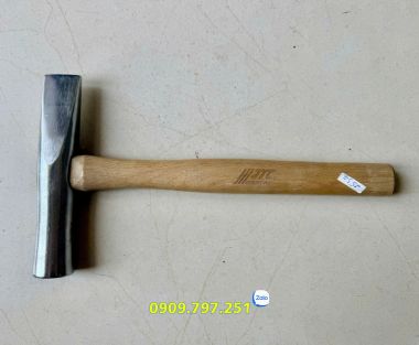 Búa gò đồng xe ô tô JTC 2534
