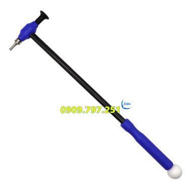 Búa gò nguội sửa chữa vết móp ô tô