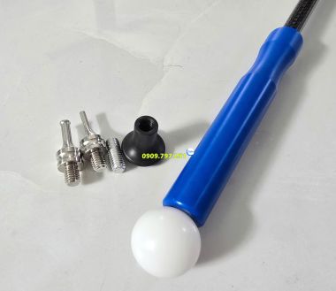 Búa gò nguội sửa chữa vết móp ô tô