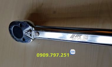 Cần siết cân lực 1/2