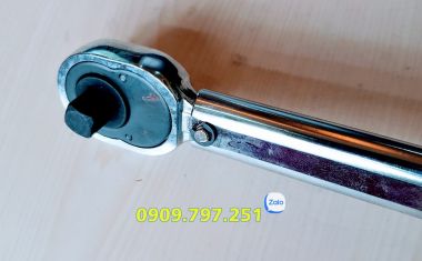 Cần siết cân lực 1/2