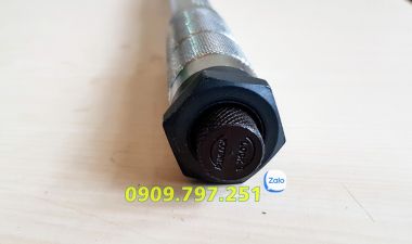 Cần siết cân lực 1/2