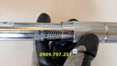 Cần siết cân lực 1/2