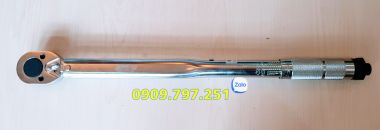 Cần siết cân lực 1/2