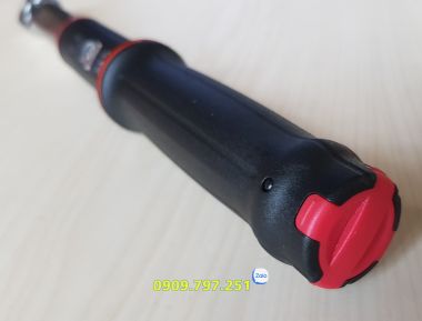 Cần siết cân lực 1/4