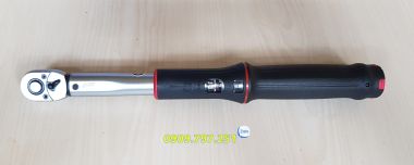 Cần siết cân lực 1/4