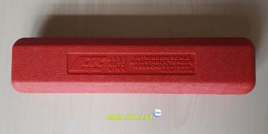 Cần siết cân lực 1/4