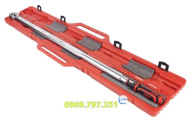 Cần siết cân lực 1