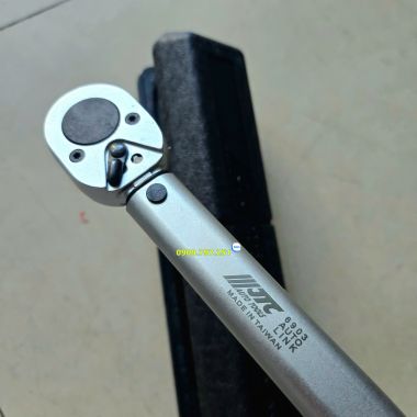 Cần siết cân lực 28-210Nm JTC 6903