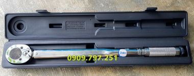 Cần siết cân lực 3/4