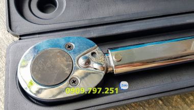 Cần siết cân lực 3/4