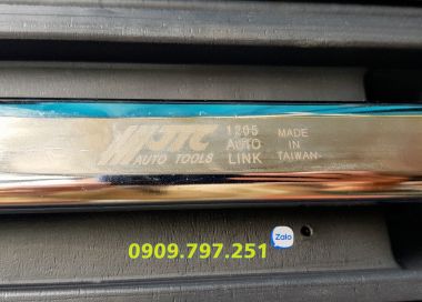 Cần siết cân lực 3/4