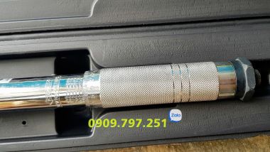 Cần siết cân lực 3/4