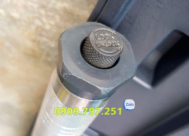 Cần siết cân lực 3/4