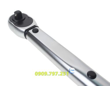 Cần siết cân lực 3/8