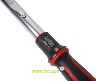 Cần siết cân lực 3/8