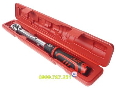 Cần siết cân lực 3/8