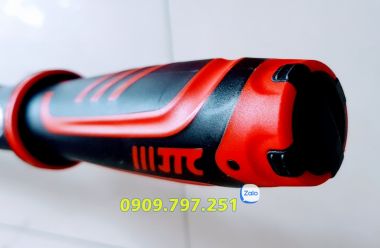 Cần siết cân lực 3/4 550Nm JTC 4938